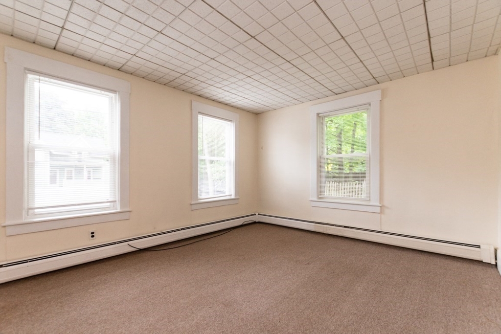 21-1 Spring Street, Unit 1 Stoneham, MA 02180 - Photo 3 of 37
