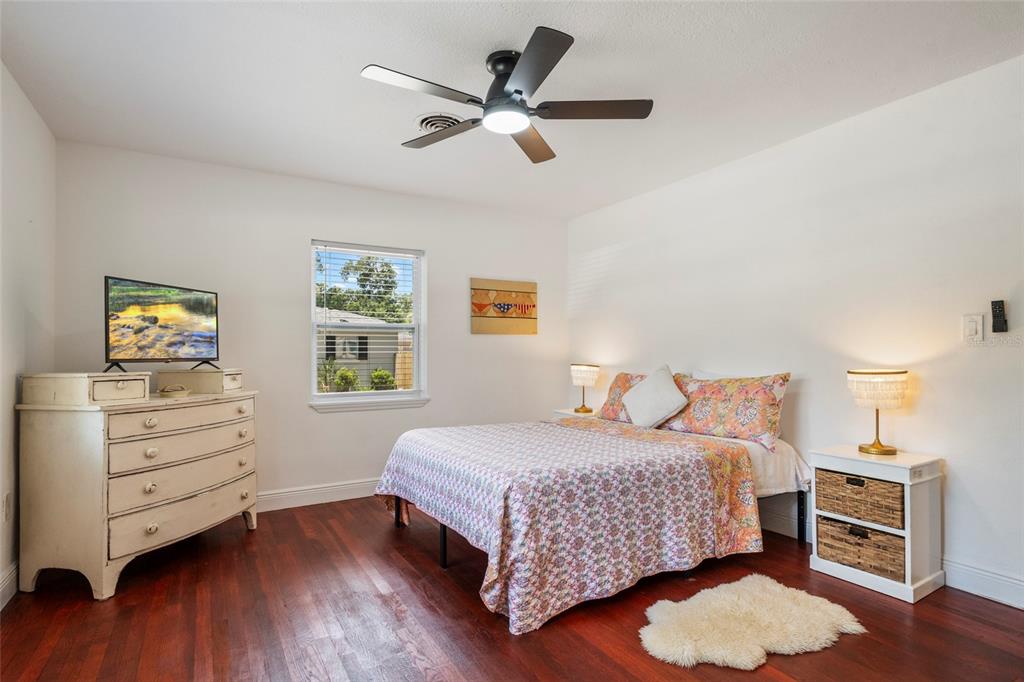 2237 Washington Road Mount Dora, FL 32757 - Photo 40 of 44 Gallery Image 40
