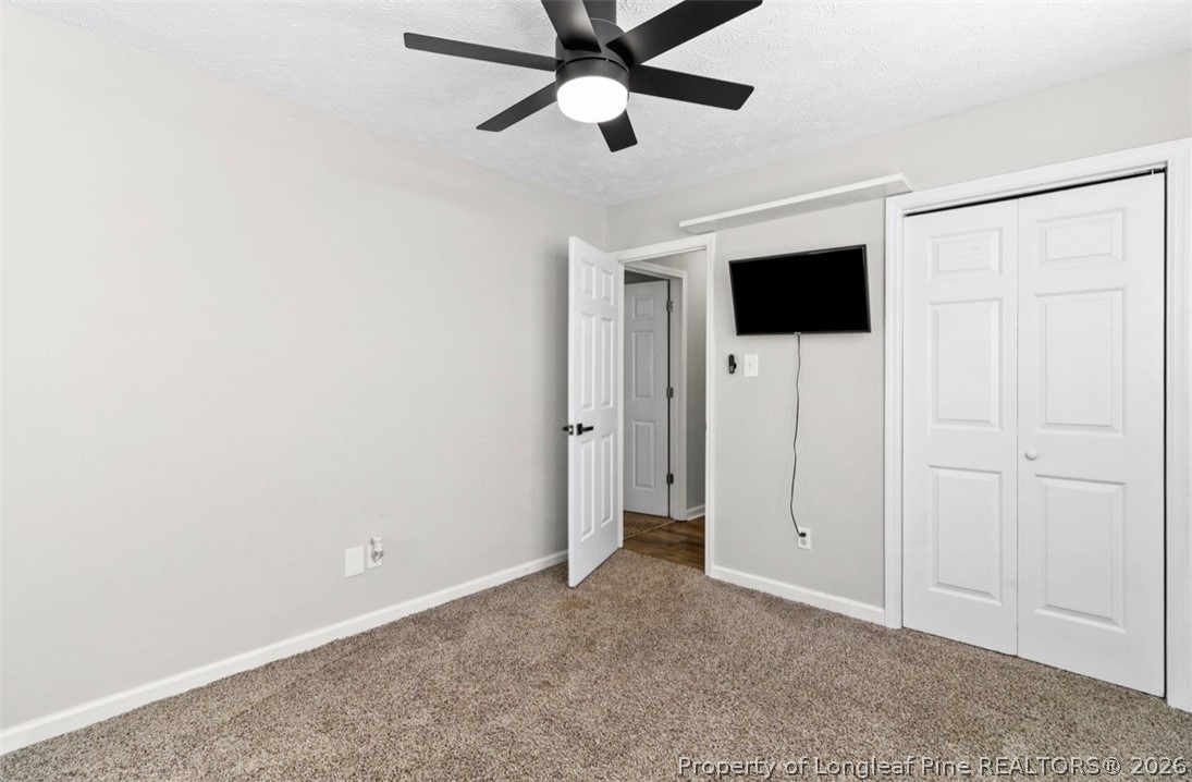 512 Andover Road Fayetteville, NC 28311 - Photo 20 of 32 Gallery Image 20