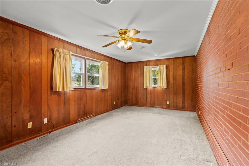 509 Ritters Lake Road Greensboro, NC 27406 - Photo 16 of 41 Gallery Image 16