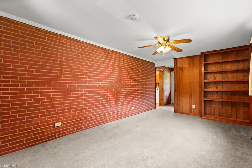 509 Ritters Lake Road Greensboro, NC 27406 - Photo 17 of 41 Gallery Image 17
