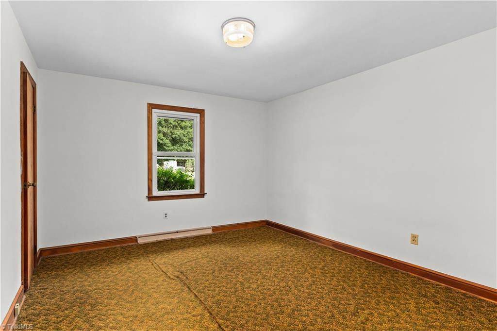 509 Ritters Lake Road Greensboro, NC 27406 - Photo 21 of 41 Gallery Image 21