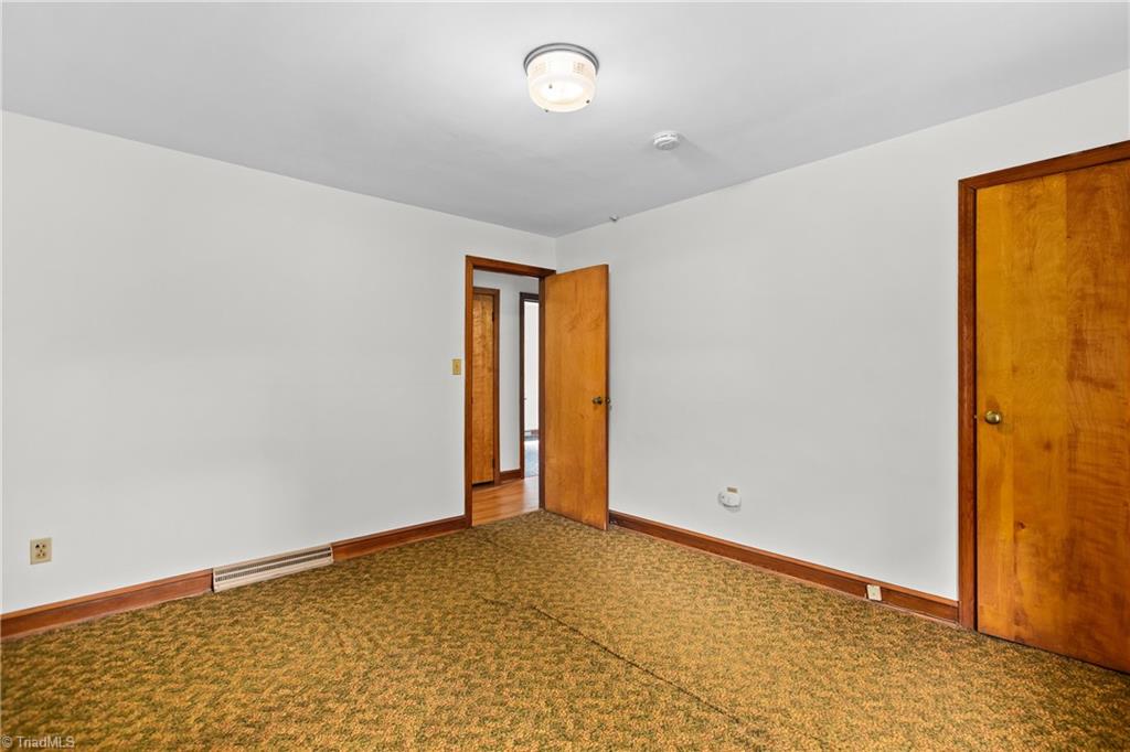 509 Ritters Lake Road Greensboro, NC 27406 - Photo 22 of 41 Gallery Image 22