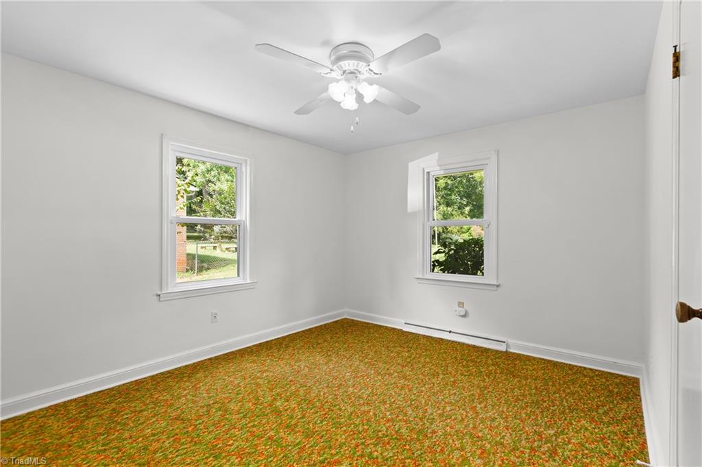 509 Ritters Lake Road Greensboro, NC 27406 - Photo 23 of 41 Gallery Image 23