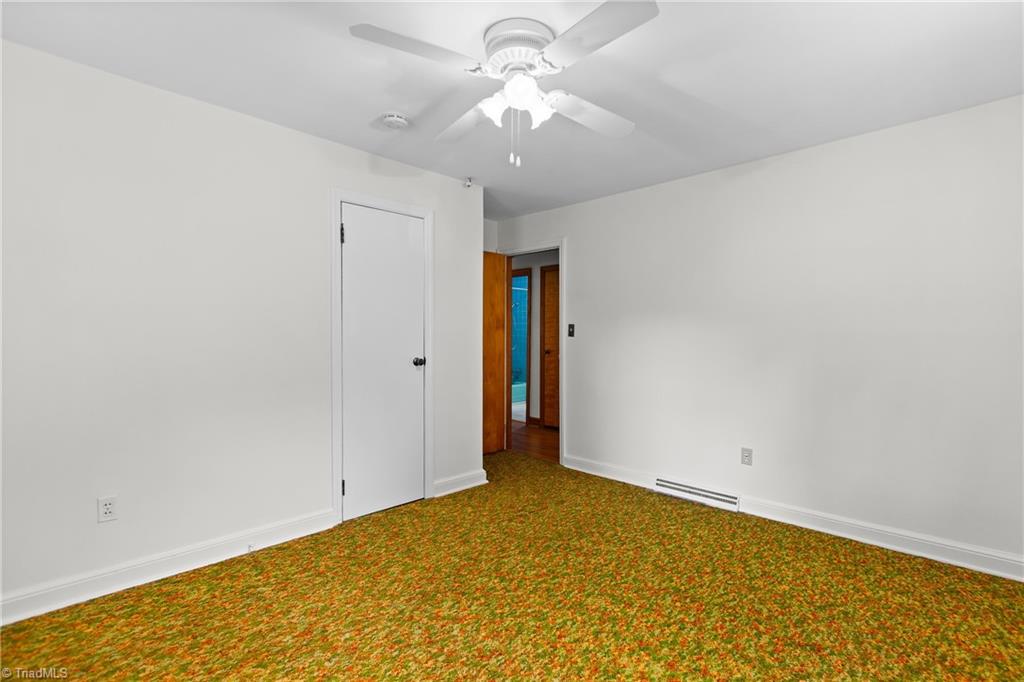 509 Ritters Lake Road Greensboro, NC 27406 - Photo 24 of 41 Gallery Image 24