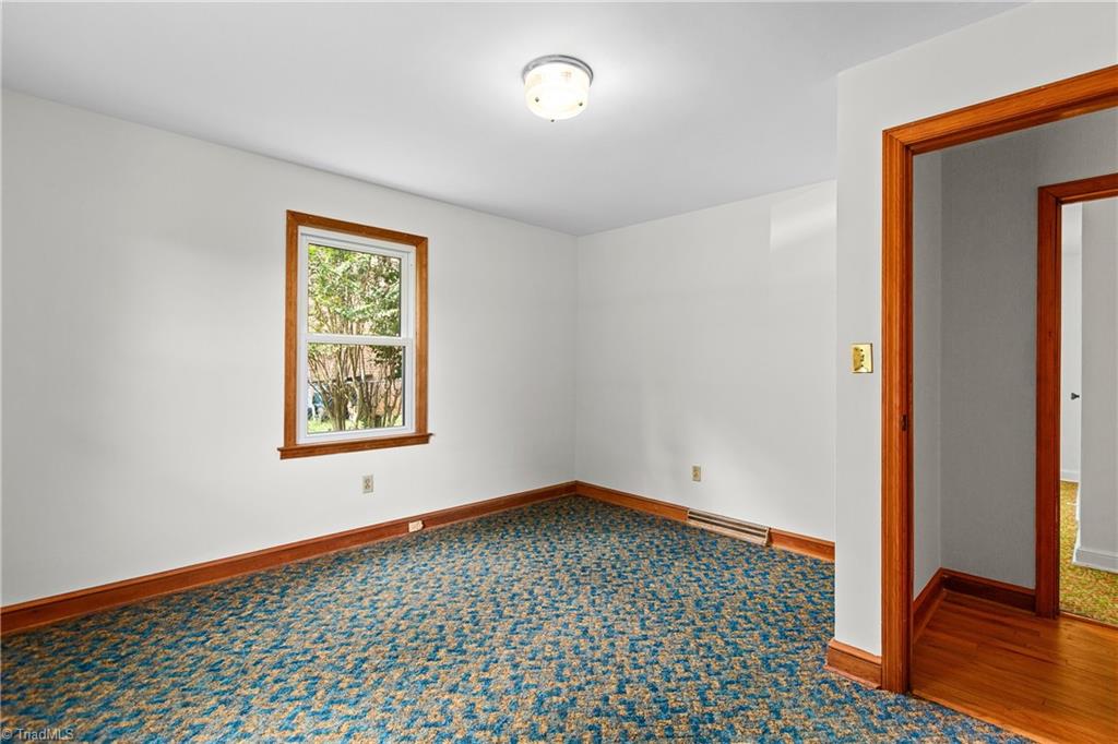509 Ritters Lake Road Greensboro, NC 27406 - Photo 25 of 41 Gallery Image 25