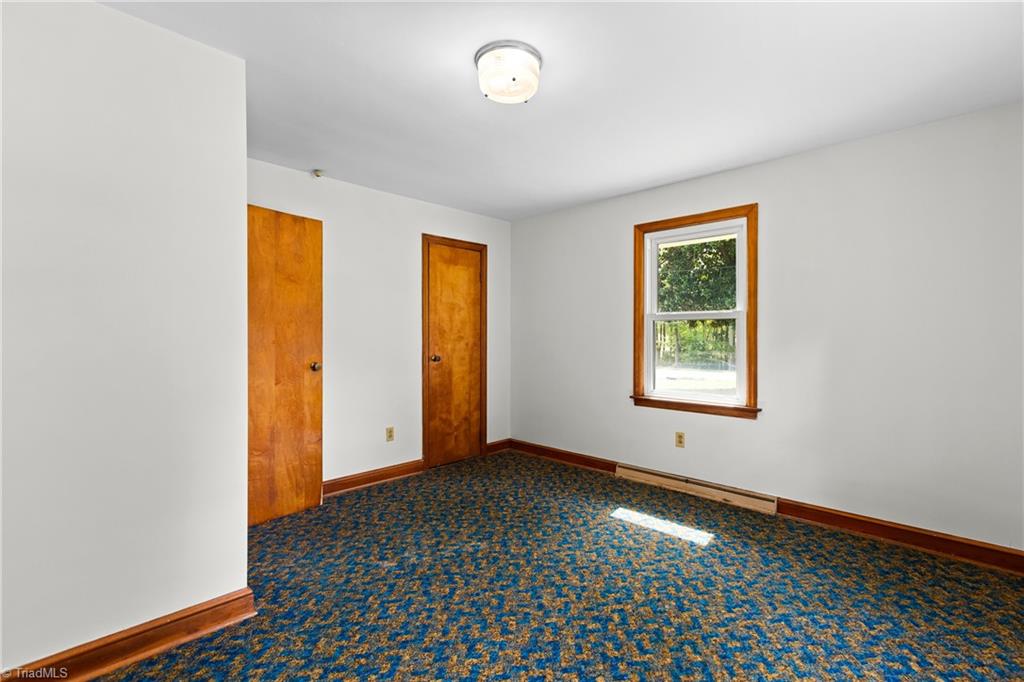 509 Ritters Lake Road Greensboro, NC 27406 - Photo 26 of 41 Gallery Image 26