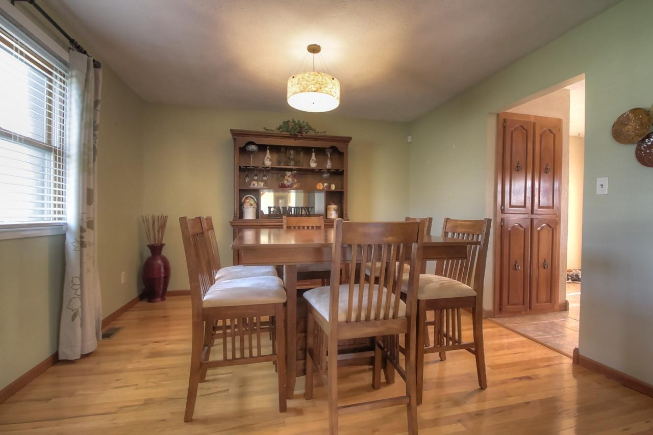 6755 East Laurel Road London, KY 40741 - Photo 5 of 37 Photo 5