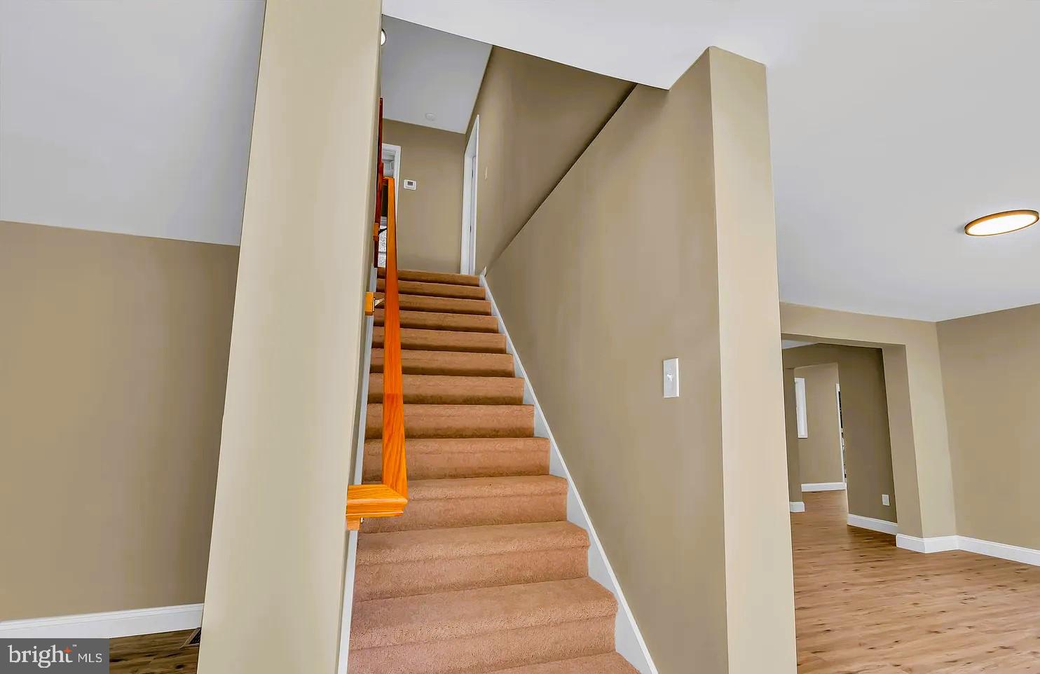 510 Pinehurst Road Cream Ridge, NJ 08514 - Photo 33 of 56 Gallery Image 33