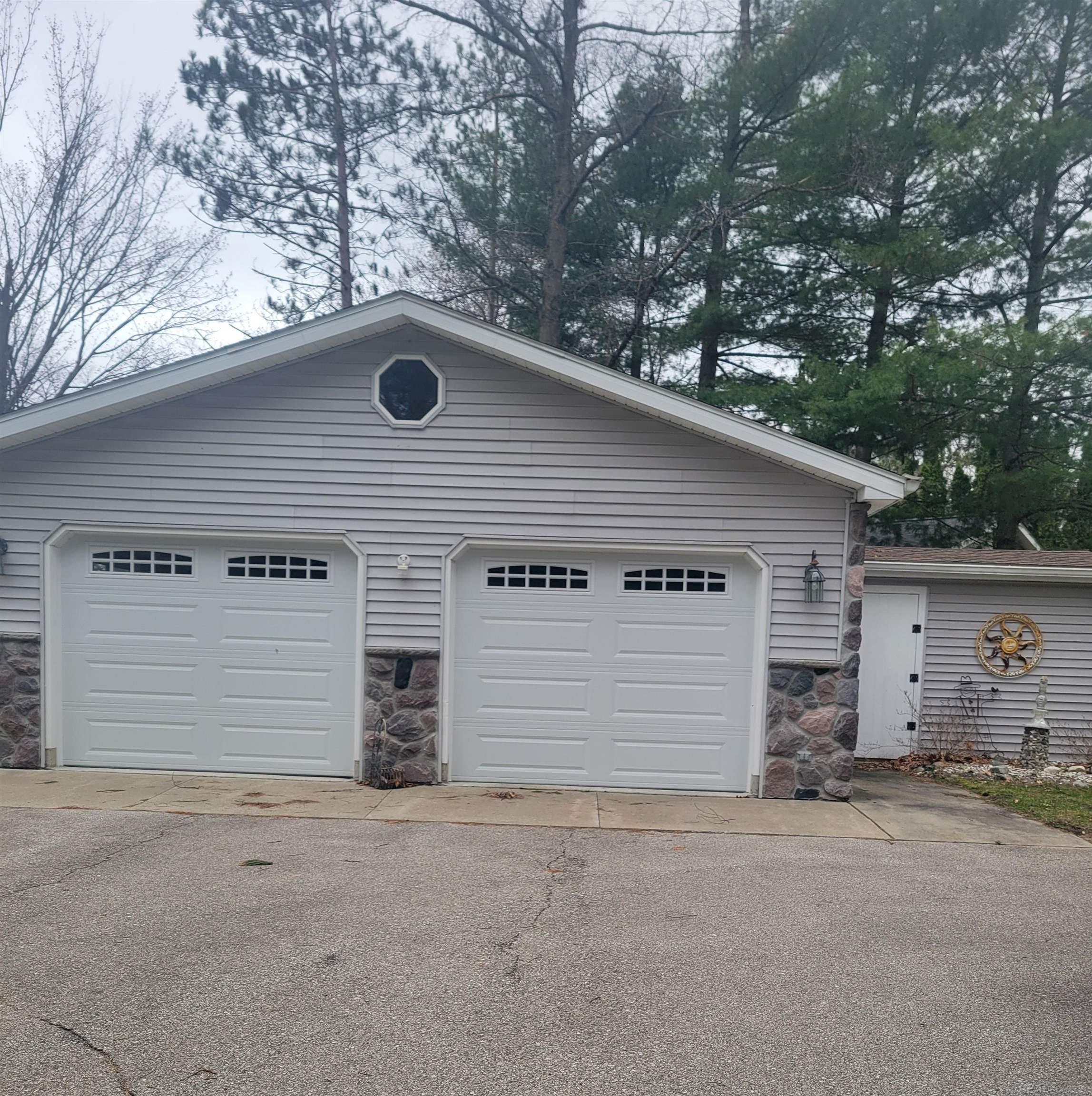 6249 Wolverine Trail Alger, MI 48610 - Photo 4 of 49