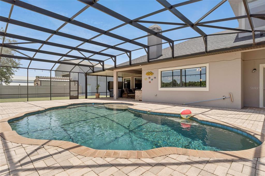 19850 Sugarloaf Mountain Road Clermont, FL 34715 - Photo 38 of 62