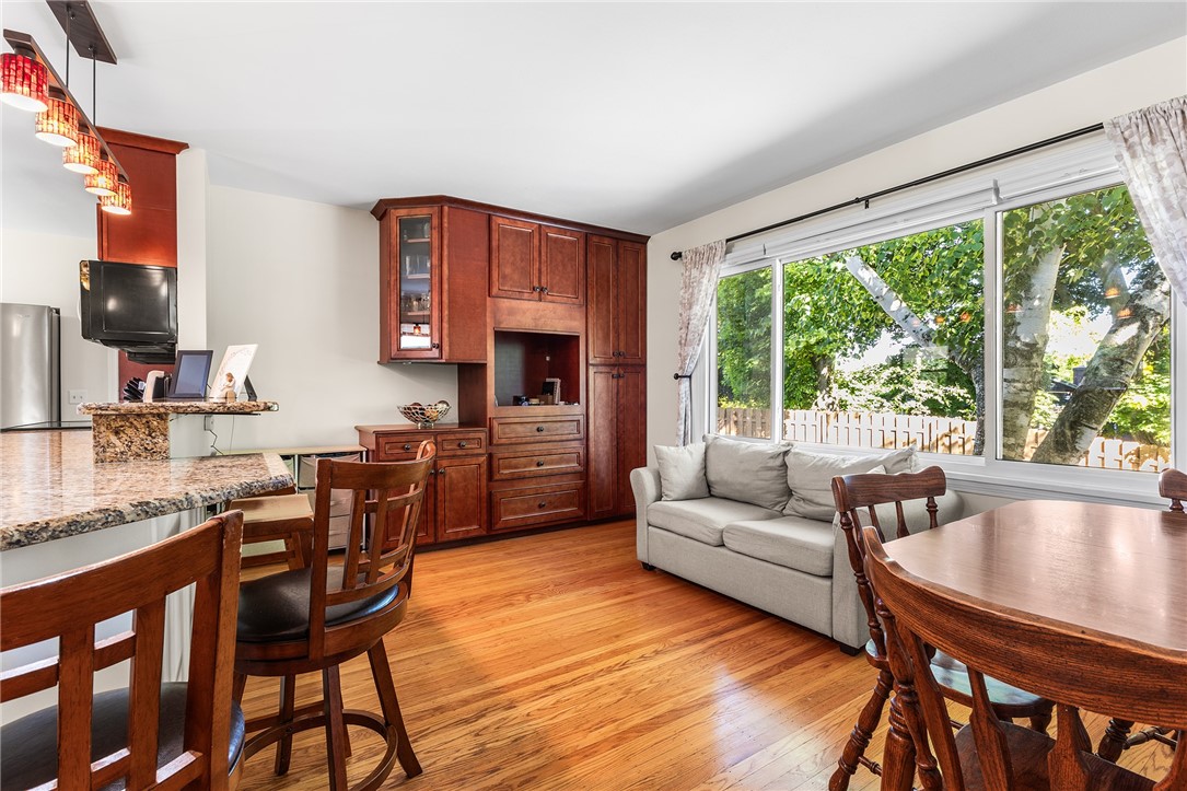 7 Aldwick Rise Perinton, NY 14450 - Photo 11 of 34