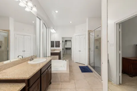 $609,000 | 4426 Red Oak Grove Court, Katy, TX 77494