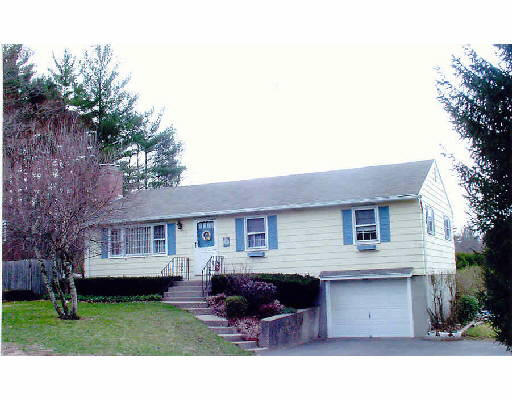 13 Laro Road Westfield, MA 01085 - Photo 1 of 1 Gallery Image 1