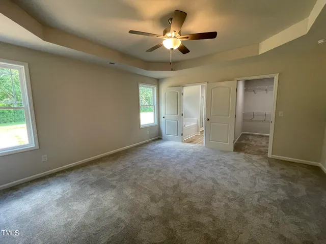 a view of a outdoor space