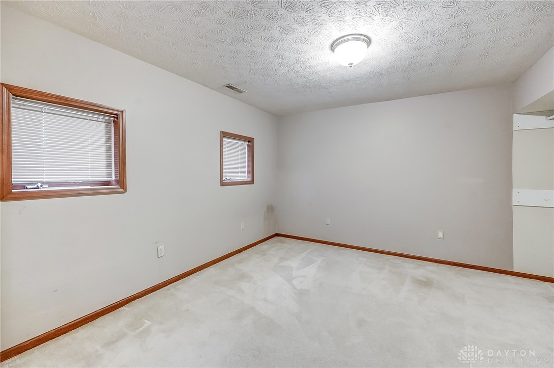 5905 Garrison Road Enon, OH 45323 - Photo 41 of 77