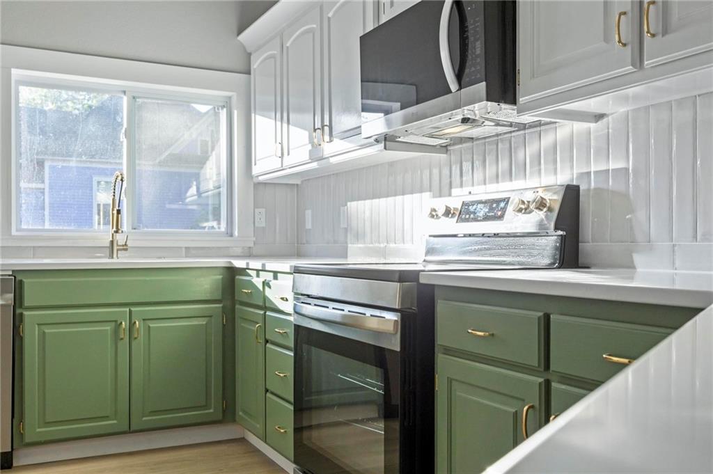 401 West Adams Street Pittsburg, KS 66762 - Photo 12 of 30