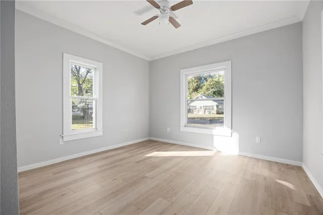 $210,000 | 401 West Adams Street, Pittsburg, KS 66762