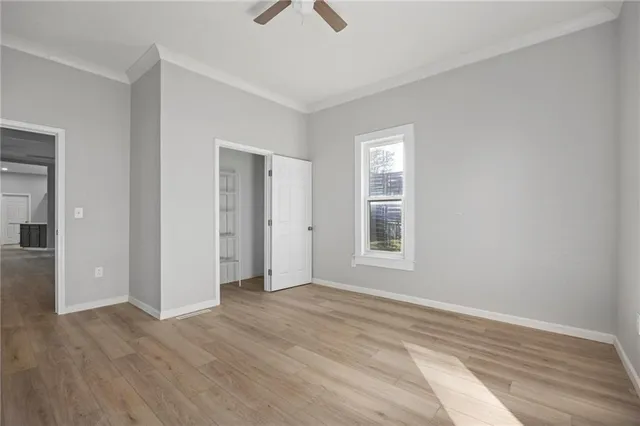 $210,000 | 401 West Adams Street, Pittsburg, KS 66762