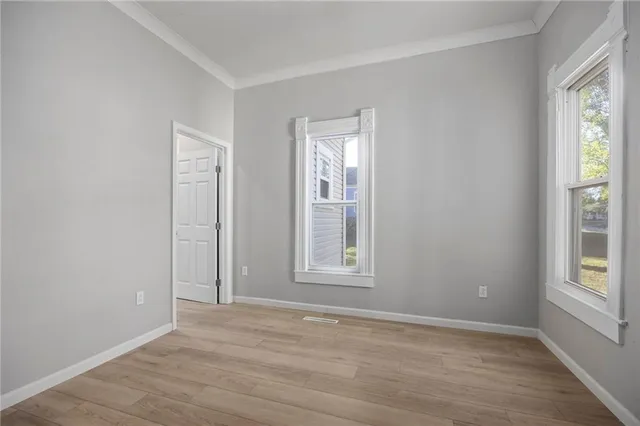 $210,000 | 401 West Adams Street, Pittsburg, KS 66762