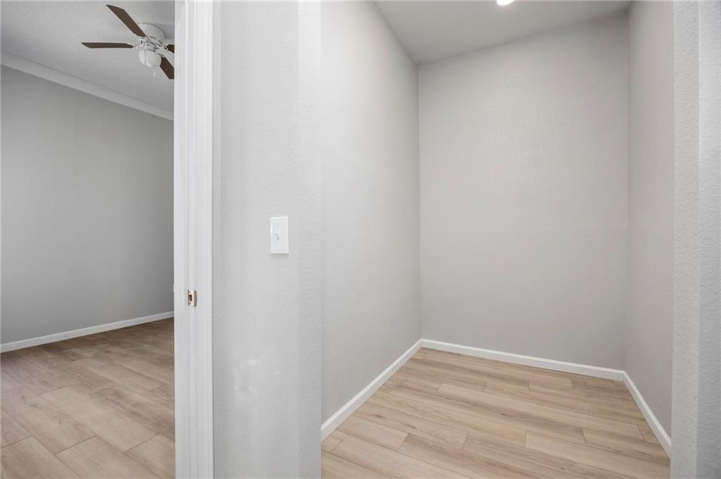 401 West Adams Street Pittsburg, KS 66762 - Photo 17 of 30