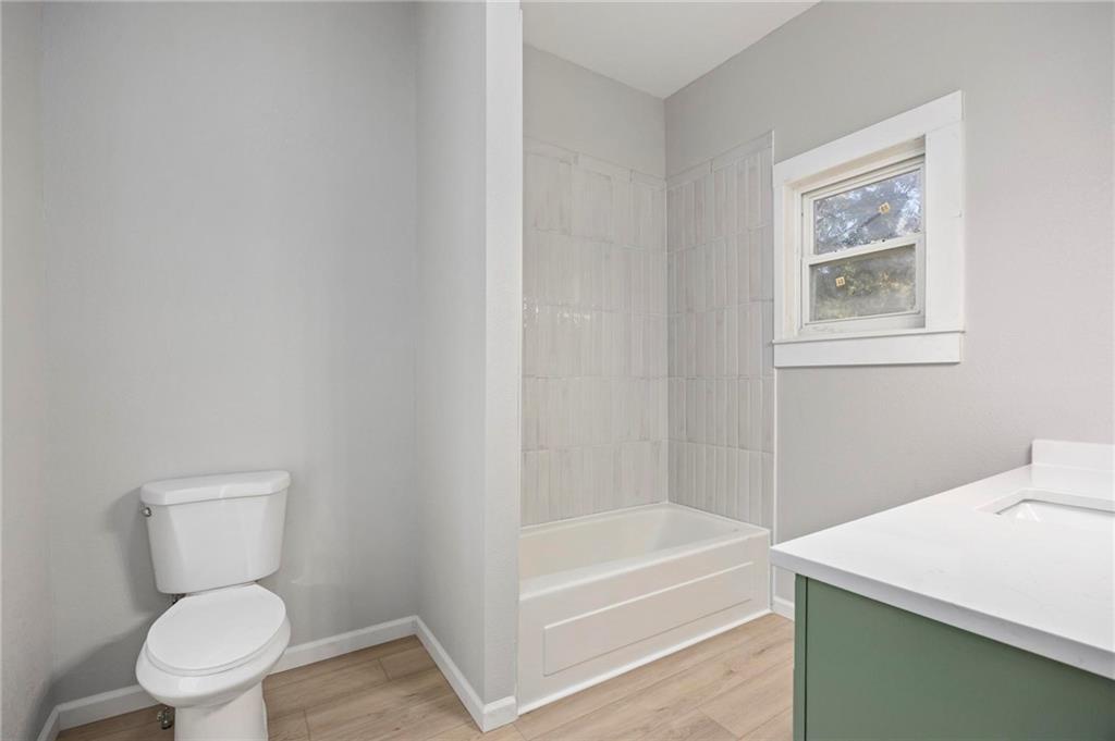 401 West Adams Street Pittsburg, KS 66762 - Photo 18 of 30