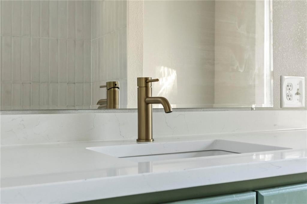 401 West Adams Street Pittsburg, KS 66762 - Photo 20 of 30