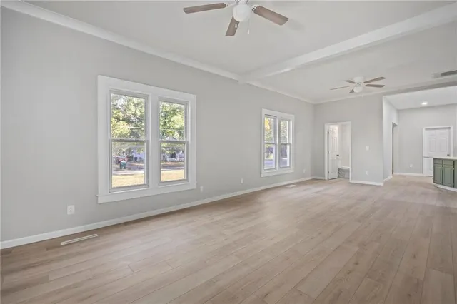 $210,000 | 401 West Adams Street, Pittsburg, KS 66762