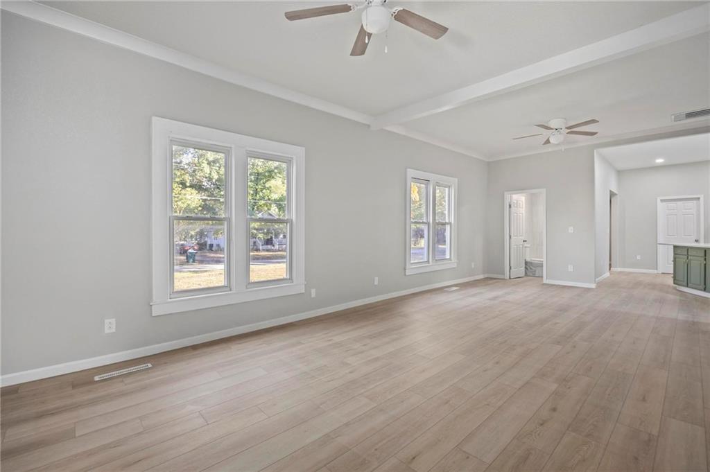 401 West Adams Street Pittsburg, KS 66762 - Photo 2 of 30