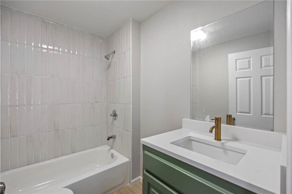 401 West Adams Street Pittsburg, KS 66762 - Photo 21 of 30