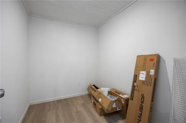 $210,000 | 401 West Adams Street, Pittsburg, KS 66762