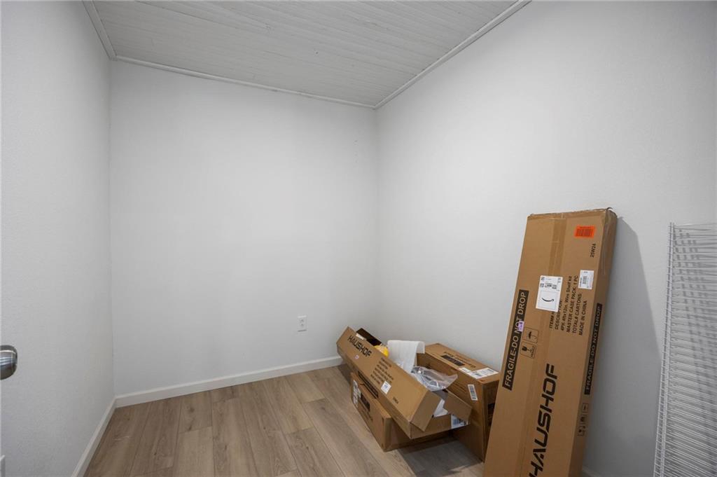 401 West Adams Street Pittsburg, KS 66762 - Photo 22 of 30