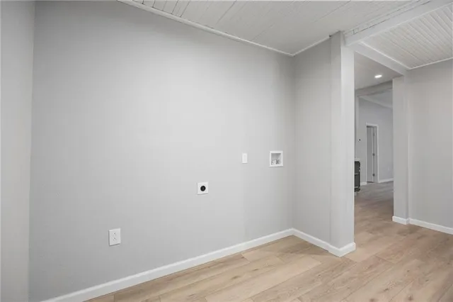 $210,000 | 401 West Adams Street, Pittsburg, KS 66762