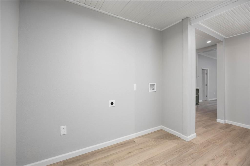 401 West Adams Street Pittsburg, KS 66762 - Photo 23 of 30