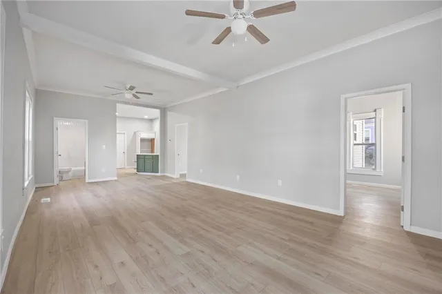 $210,000 | 401 West Adams Street, Pittsburg, KS 66762