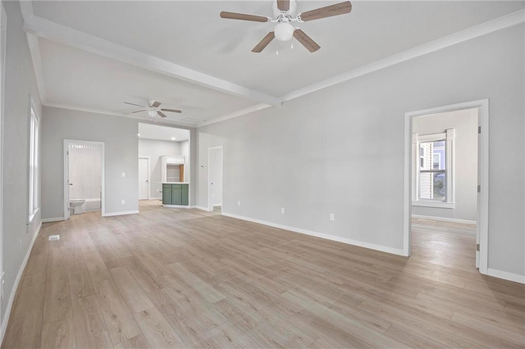 401 West Adams Street Pittsburg, KS 66762 - Photo 5 of 30