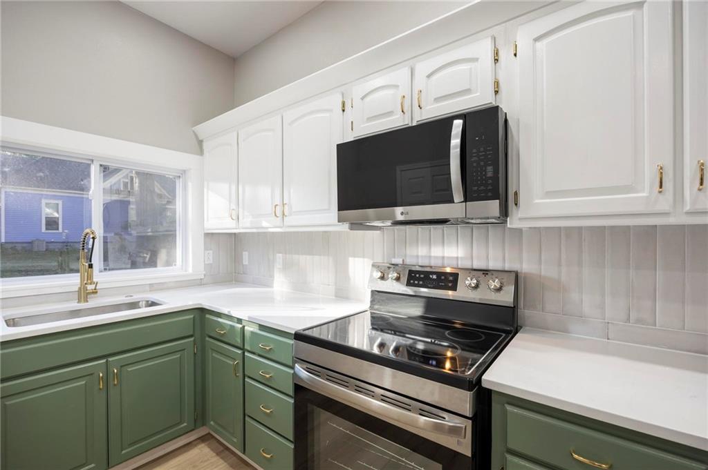 401 West Adams Street Pittsburg, KS 66762 - Photo 7 of 30