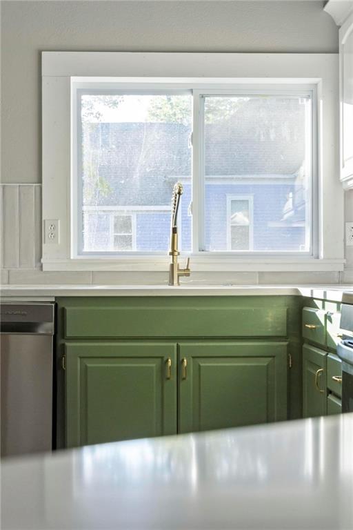 401 West Adams Street Pittsburg, KS 66762 - Photo 9 of 30