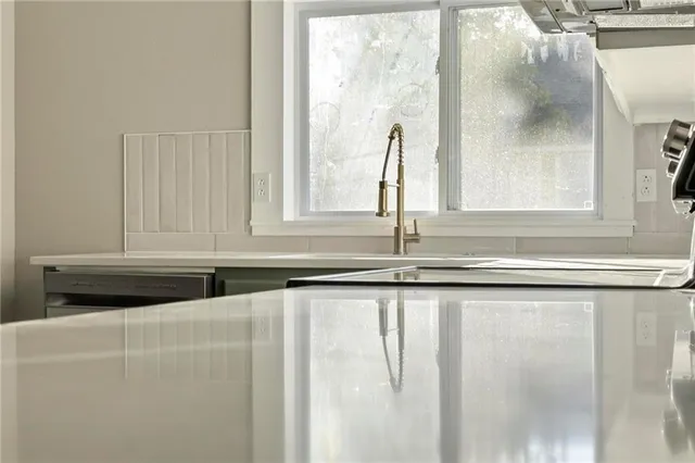 $210,000 | 401 West Adams Street, Pittsburg, KS 66762