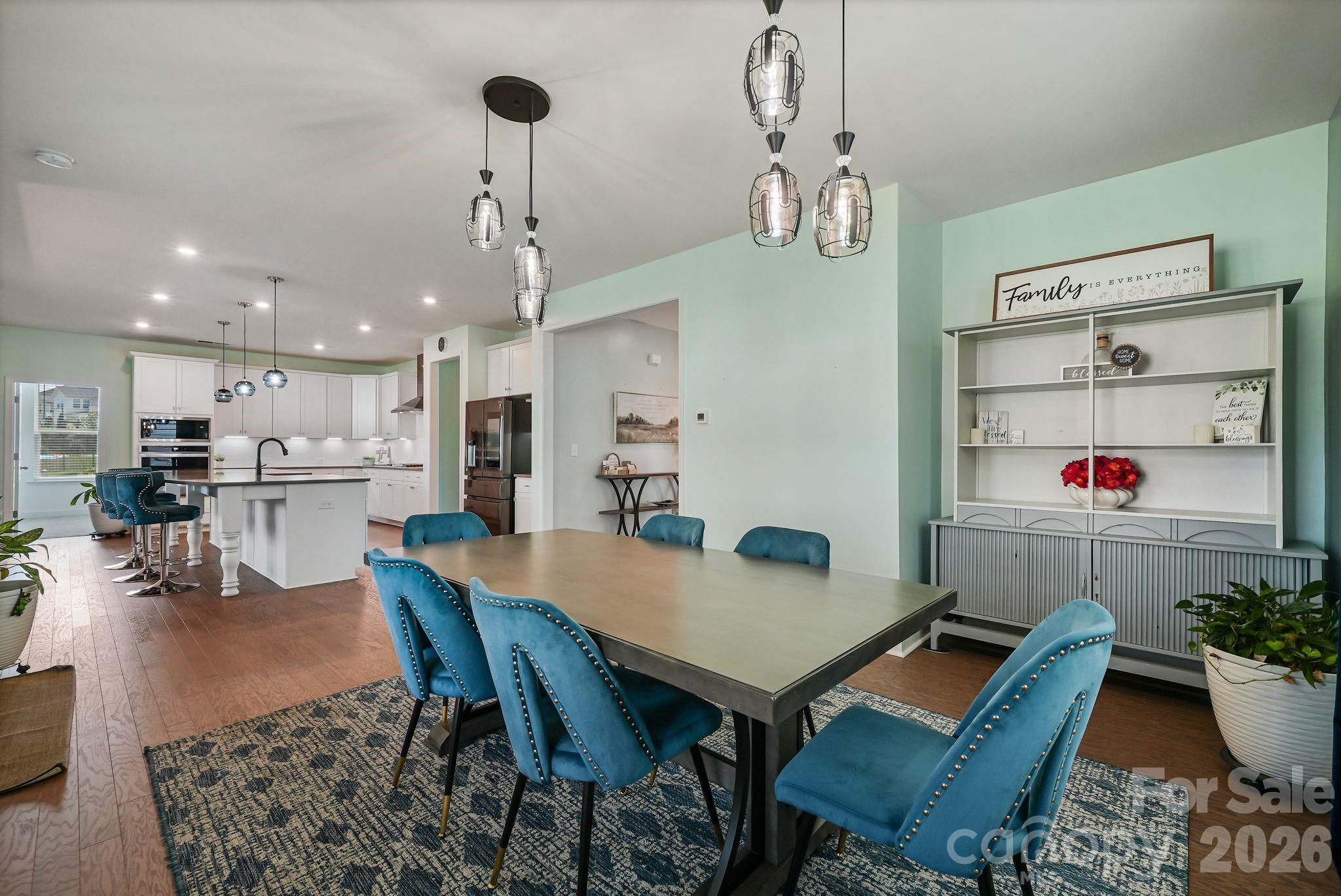 360 Reedy River Lane Clover, SC 29710 - Photo 17 of 43