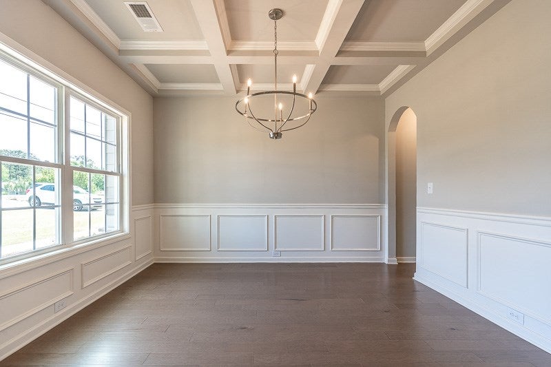 1900 South Uniroyal Road, Unit 2 Opelika, AL 36804 - Photo 6 of 31 Gallery Image 6