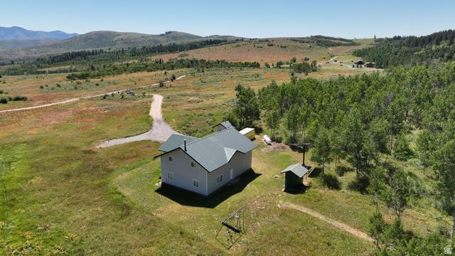 7631 Stauffer Canyon Road Montpelier, ID 83254 - Photo 12 of 35