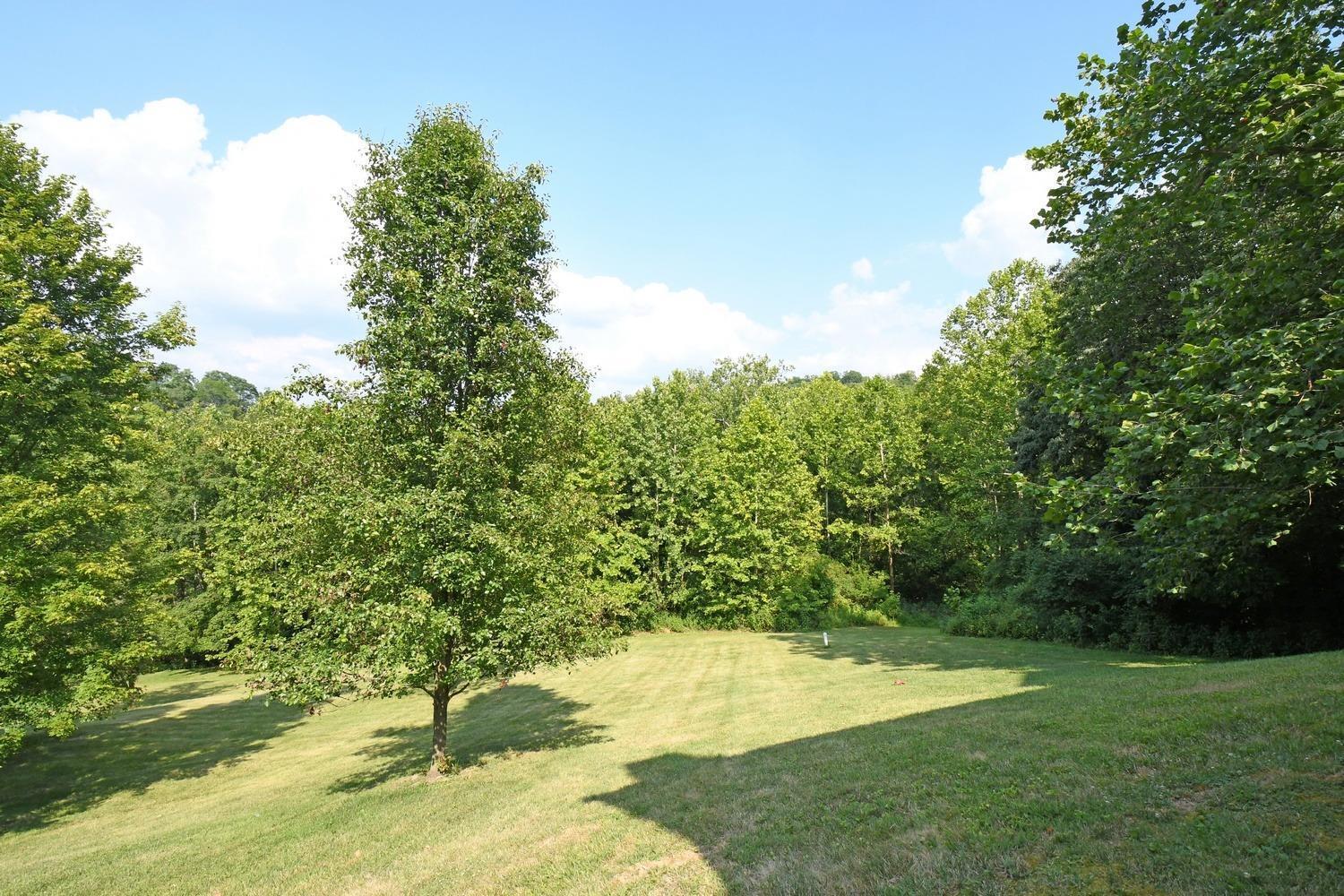 10875 Sand Run Road Harrison, OH 45030 - Photo 39 of 50