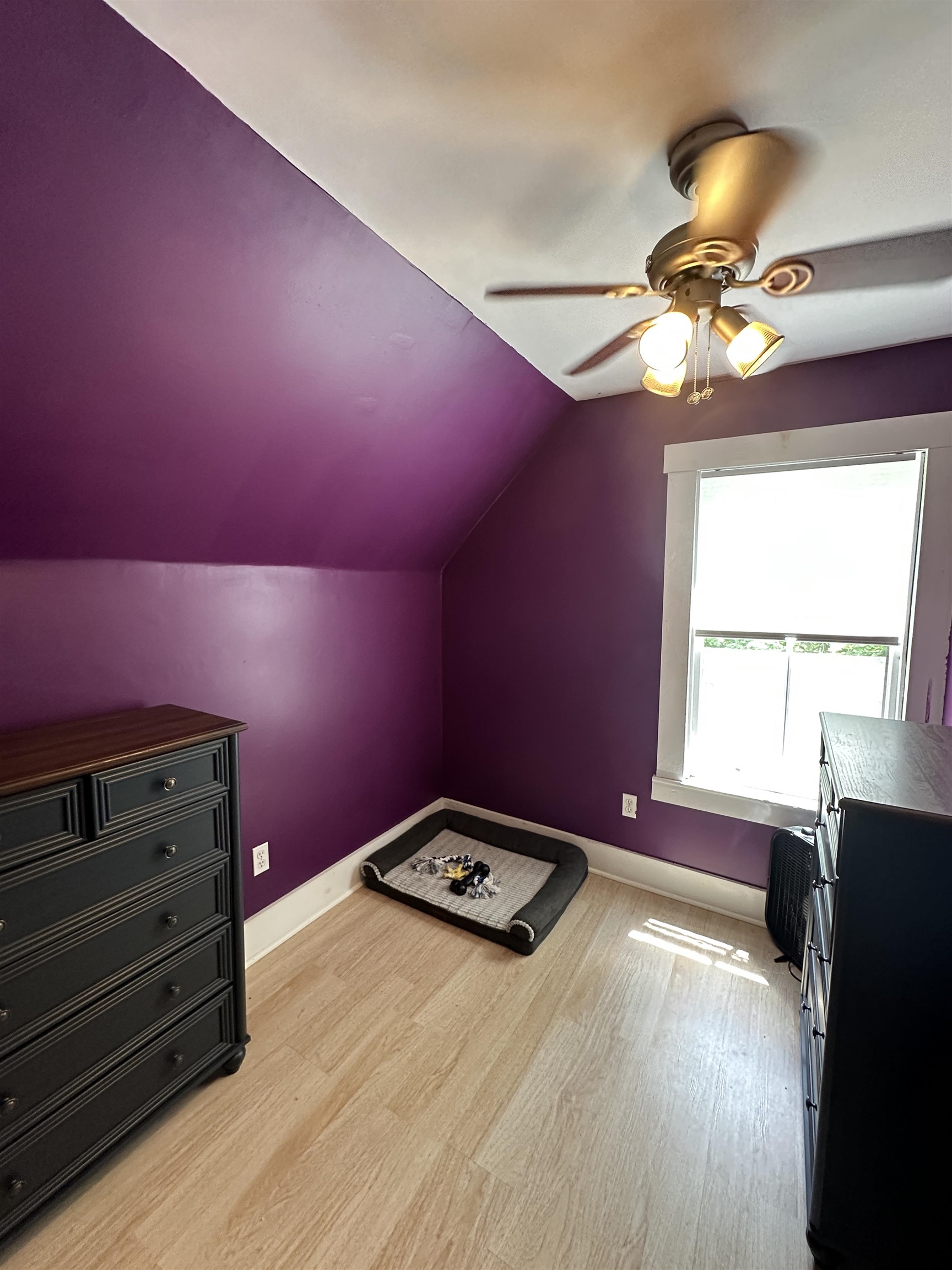 20 Pleasant Street Fitzwilliam, NH 03447 - Photo 12 of 14