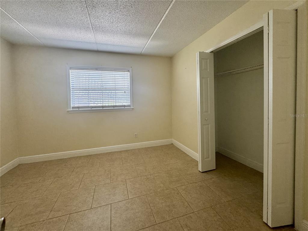 1400 Eudora Road, Unit D35 Mount Dora, FL 32757 - Photo 14 of 26