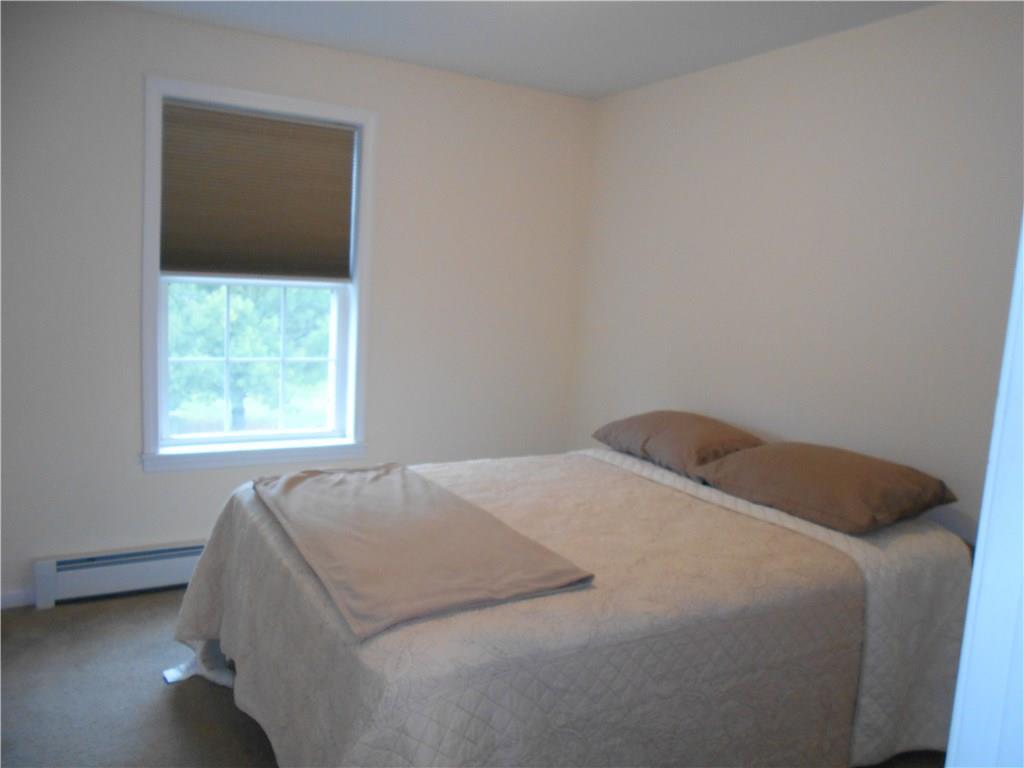 15 New Boston Road Hermon, ME 04401 - Photo 13 of 23 Photo