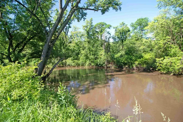 $99,000 | 10.28-acres State Hwy 60, Lone Rock, WI 53556