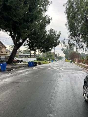 $649,000 | 10816 1/2 Variel Avenue, Chatsworth, CA 91311