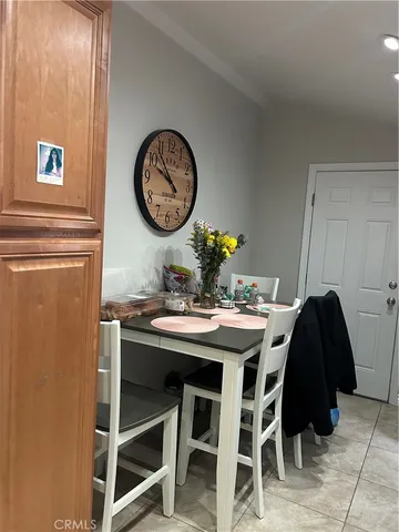 $649,000 | 10816 1/2 Variel Avenue, Chatsworth, CA 91311