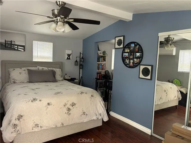 $649,000 | 10816 1/2 Variel Avenue, Chatsworth, CA 91311